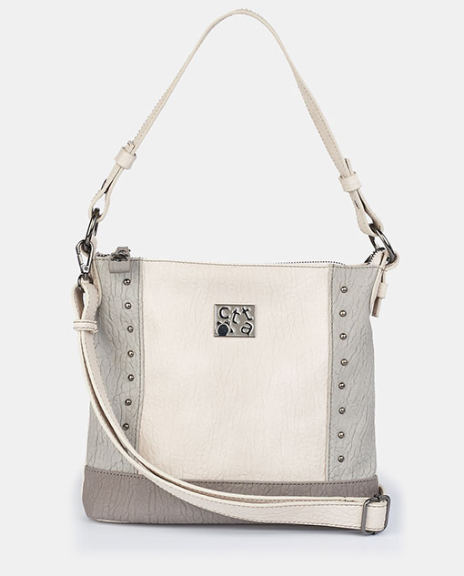 S971 Crossbody