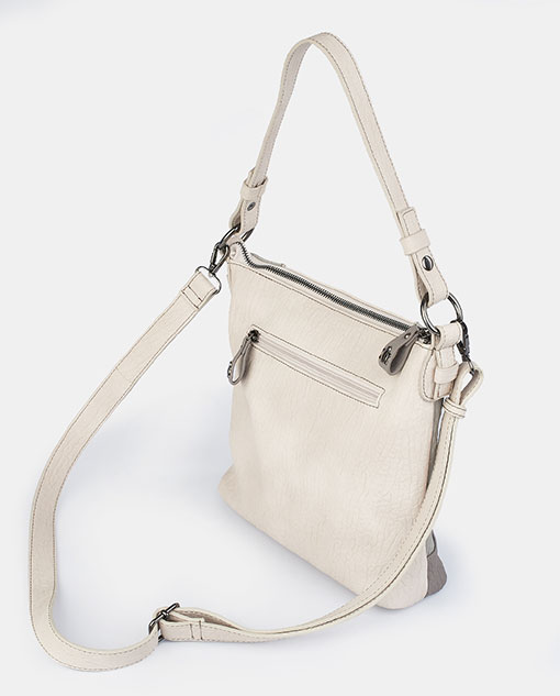 S971 Crossbody