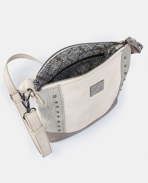 S971 Crossbody