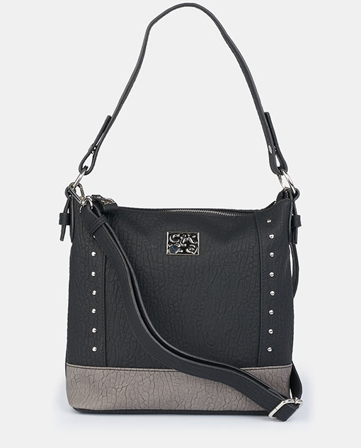 S971 Crossbody