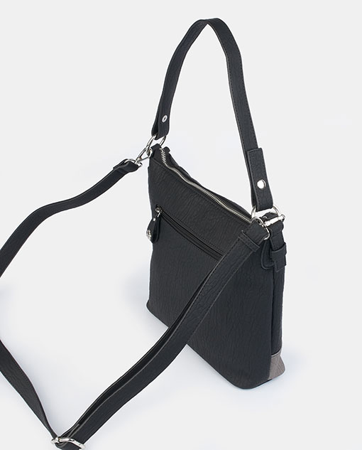 S971 Crossbody
