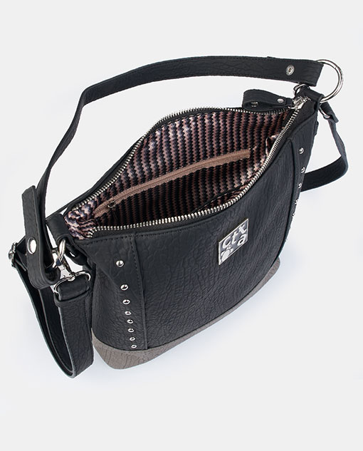 S971 Crossbody