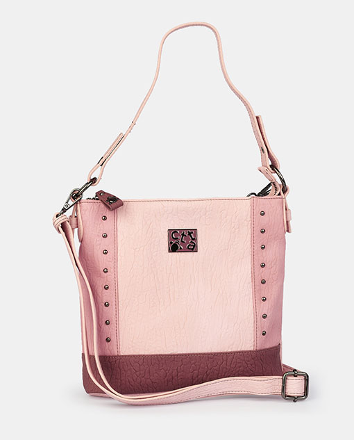 S971 Crossbody