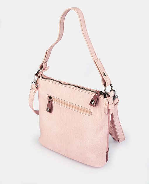 S971 Crossbody