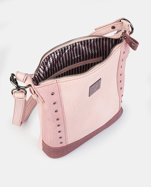 S971 Crossbody