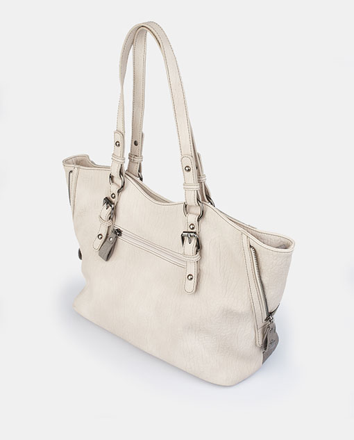S974 Shopping
