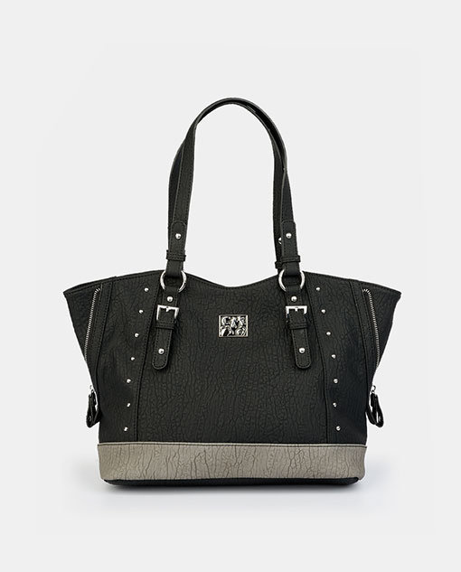 S974 Shopping