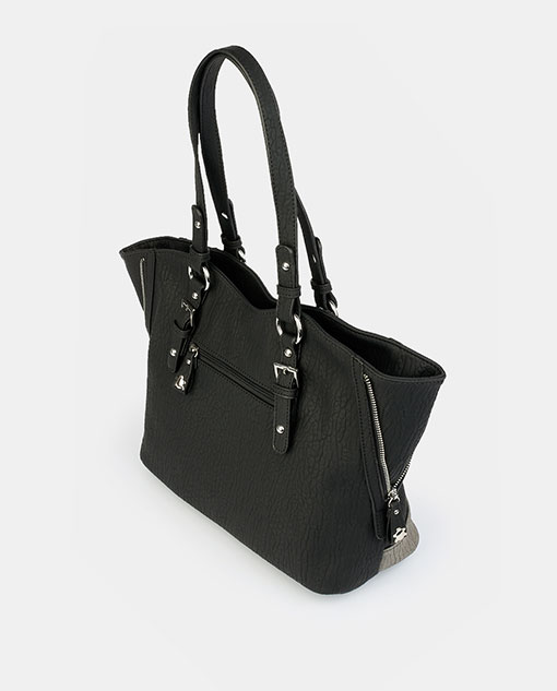 S974 Shopping