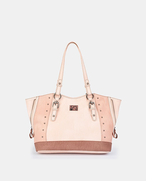 S974 Shopping