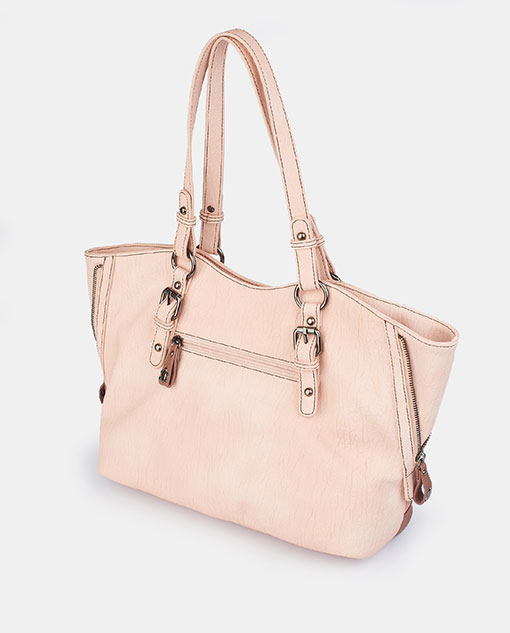 S974 Shopping