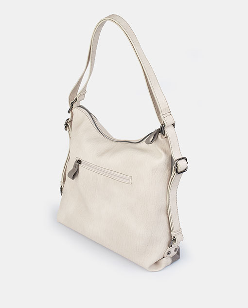 S975 Bolso Mochila
