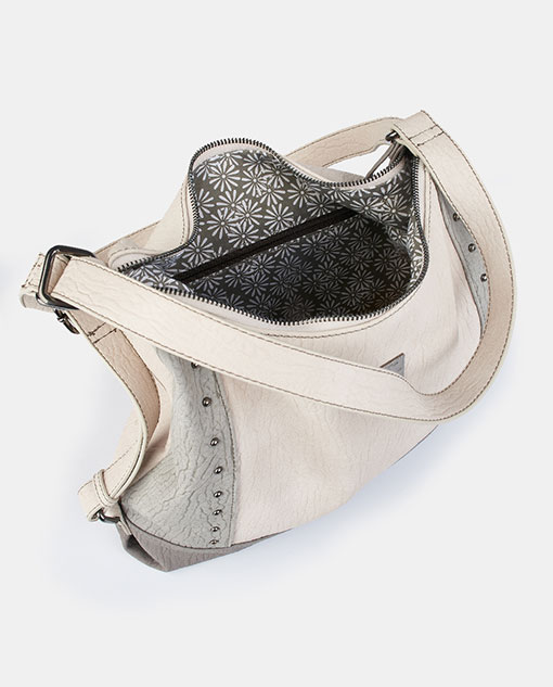 S975 Bolso Mochila