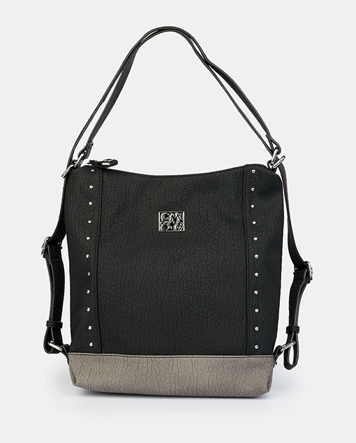 S975 Bolso Mochila