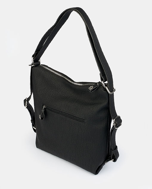 S975 Bolso Mochila