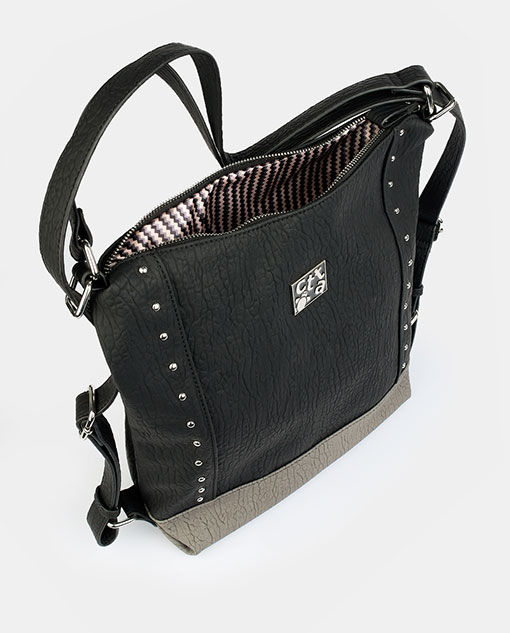 S975 Bolso Mochila