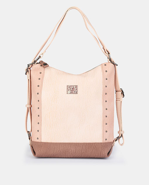 S975 Bolso Mochila