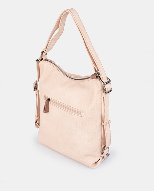 S975 Bolso Mochila
