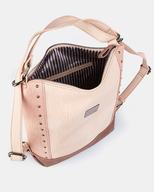 S975 Bolso Mochila