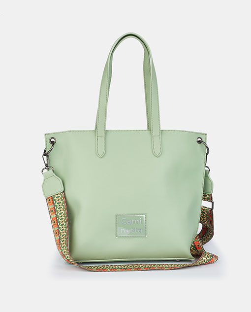S9750 Shopping