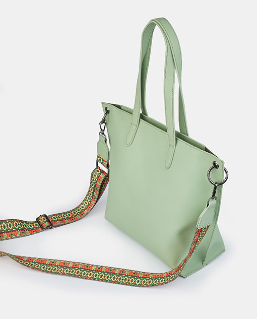 S9750 Shopping