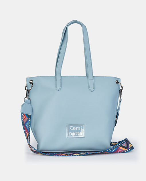 S9750 Shopping