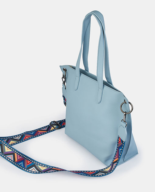 S9750 Shopping