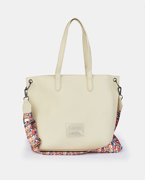 S9750 Shopping