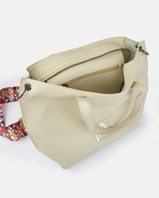 S9750 Shopping