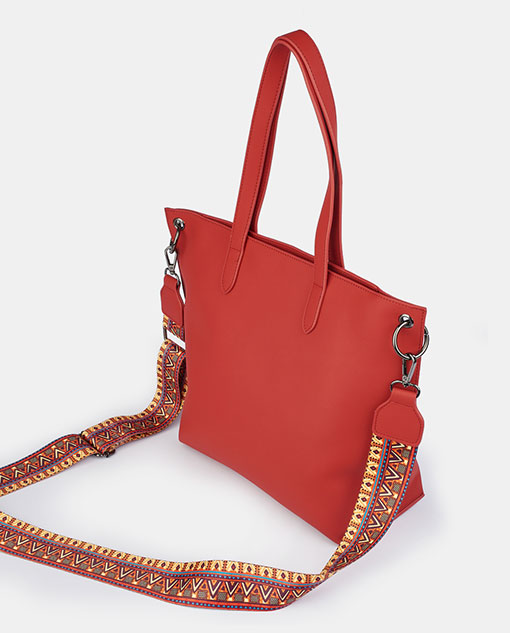 S9750 Shopping