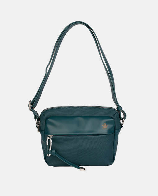 W200 Crossbody