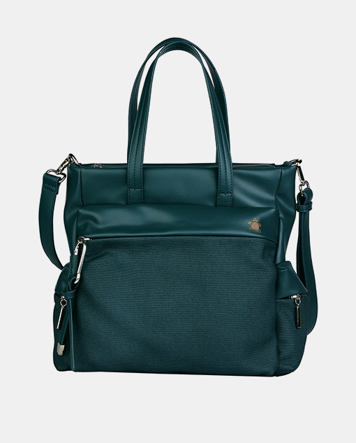 W204 Shopping