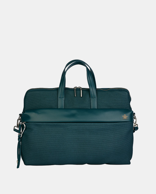 W207 Cartera de documentos