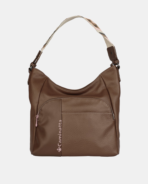 W7343 Hobo
