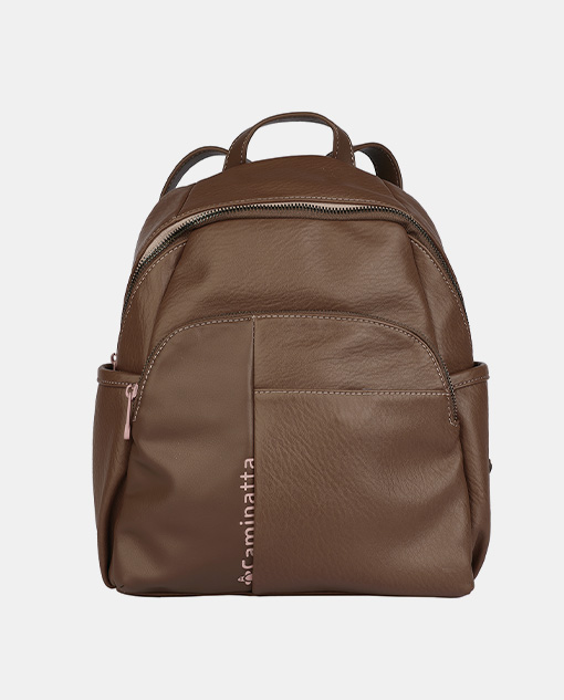 W7345 Mochila