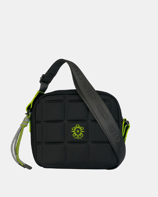 W2100 Crossbody
