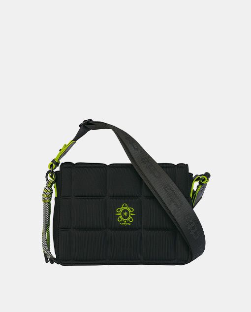 W2101 Crossbody