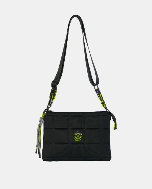 W2102 Crossbody