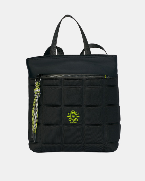 W2106 Mochila