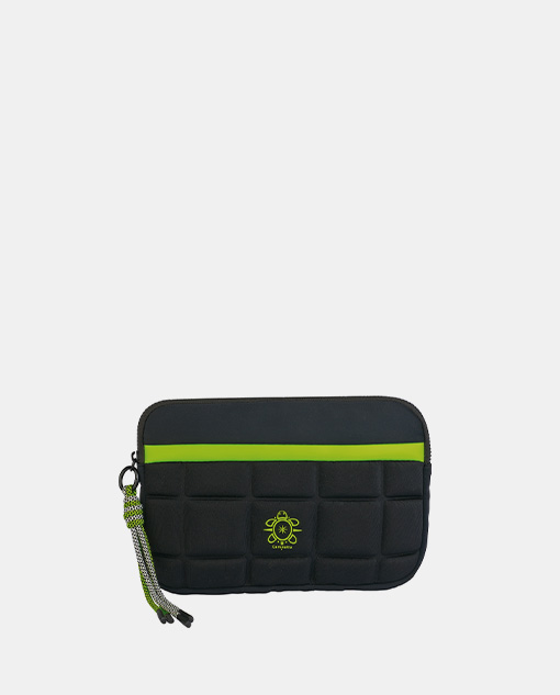 W2108 Porta-Tablet