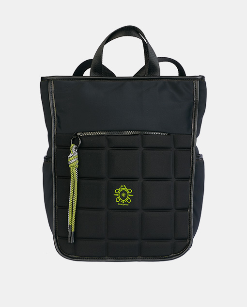 W2110 Mochila Portatil