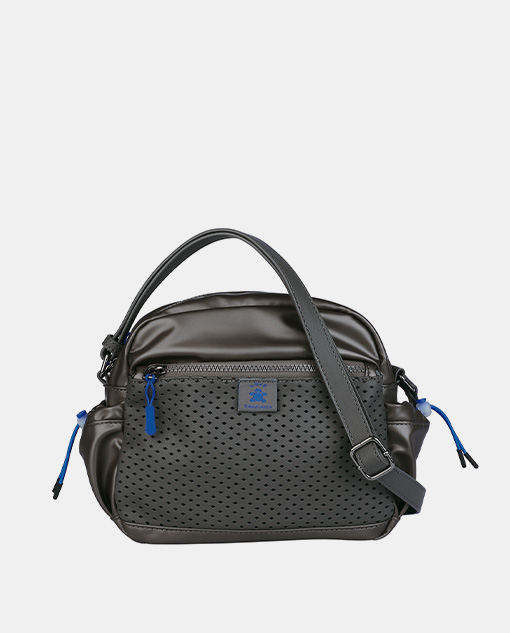 W6250 Crossbody