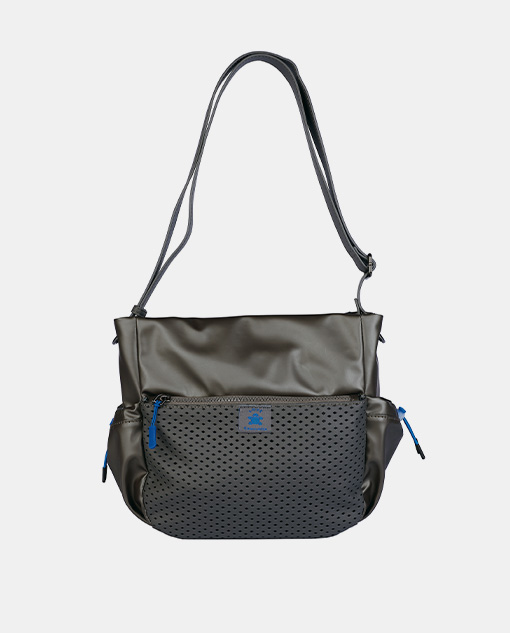 W6252 Crossbody