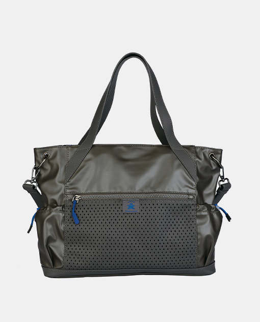 W6254 Shopping