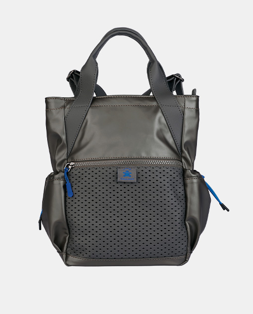 W6255 Mochila