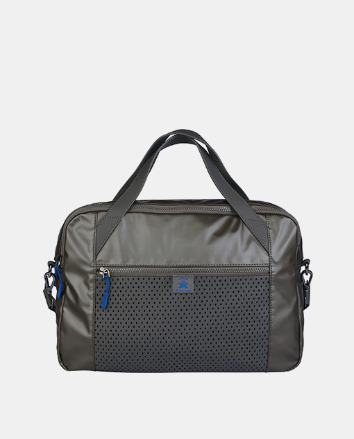W6257 Cartera de documentos