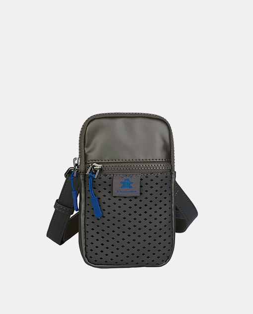 W6258 Porta-movil