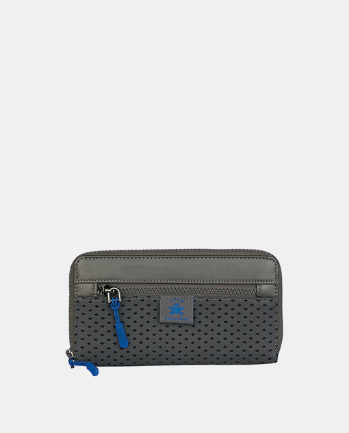 W6260 Billetero