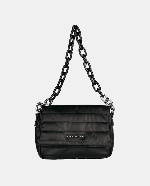 W1872 Crossbody