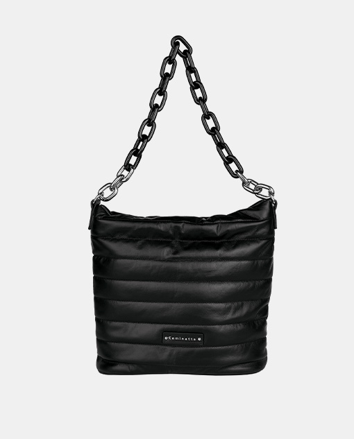 W1874 Hobo