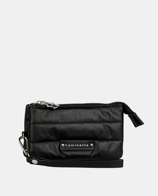W1881 Pouch